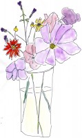http://www.francesleeceramics.com/files/gimgs/th-10_embercombe flowers 5.jpg